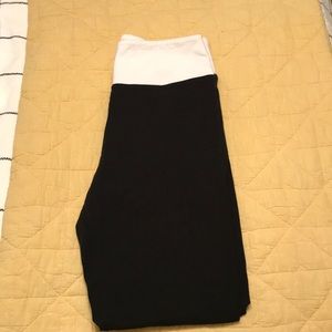 Victoria's Secret PINK Leggings